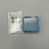 High Quality Game Boy Advance SP Shells