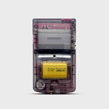 FunnyPlaying FPGBC Prebuilt Console #22