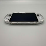 PS Vita 2000 TPU Protective Case