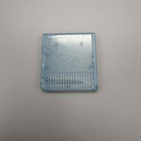 High Quality DS Cartridge Shell