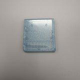 High Quality DS Cartridge Shell