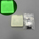 High Quality Game Boy Advance SP Shells