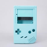 FunnyPlaying DMG IPS Laminated Kit