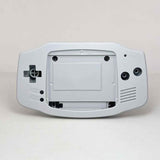 FunnyPlaying Game Boy Advance IPS Max Laminated Kit