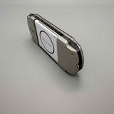 PSP 2000/3000 TPU Protective Case