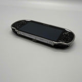 PS Vita 1000 TPU Protective Case