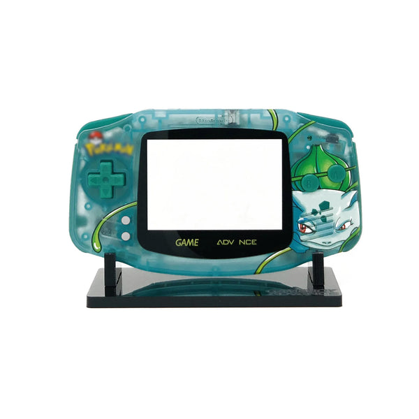 GBA Shells – Retro Game Repair Shop