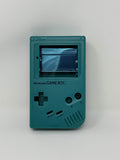 Game Boy DMG Laminated Q5 Kit with OSD - Hispeedido