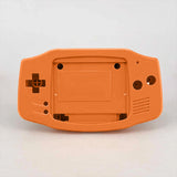 FunnyPlaying Game Boy Advance IPS Max Laminated Kit