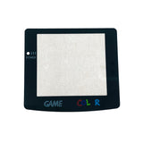 Game Boy Color OSD Q5 Replacement Glass Lens