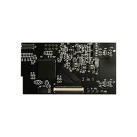 Slate Replacement PCB