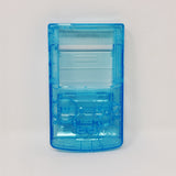 High Qualitly Game Boy Color Laminated 2.78 kit