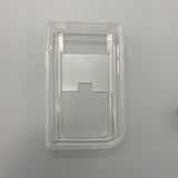 DMG Game Boy DMG Original TPU Protective Soft Plastic Case