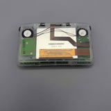 High Qualitly Nintendo DS Replacement Shells