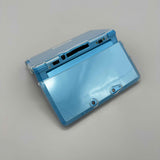 Original 3DS TPU Protective Case