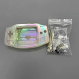 Game Boy Advance High Quality Replacement Shell