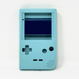 Game Boy Pocket Laminated Q5 Kit with OSD - Hispeedido