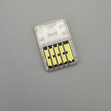 High Qualitly Nintendo Switch Cartridge Shell