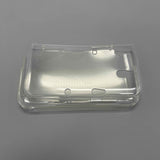 3DS XL TPU Protective Case