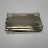 3DS XL TPU Protective Case