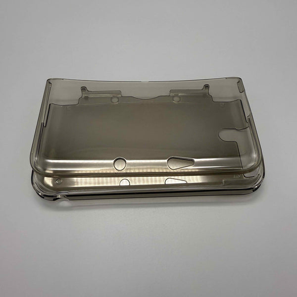3DS XL TPU Protective Case