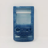 High Qualitly Game Boy Color Laminated 2.78 kit