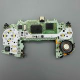 High Qualitly Game Boy LED button kit