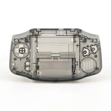 FunnyPlaying Game Boy Advance IPS Max Laminated Kit