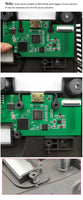 N64 HDMI-Compatible Mod Kit