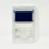 Game Boy Pocket Laminated Q5 Kit with OSD - Hispeedido