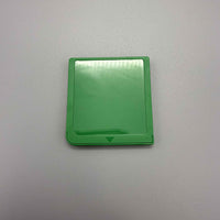 High Quality DS Cartridge Shell