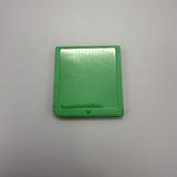 High Quality DS Cartridge Shell