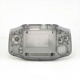 FunnyPlaying Game Boy Advance IPS Max Laminated Kit