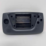 Sega Game Gear Laminated Kit & Shells - Hispeedido