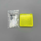 High Quality Game Boy Advance SP Shells