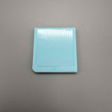 High Quality DS Cartridge Shell