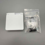 High Quality Game Boy Advance SP Shells