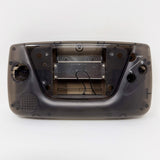 Sega Game Gear Laminated Kit & Shells - Hispeedido