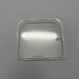 2DS TPU Protective Case