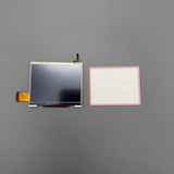 Laminated DS Lite Replacement IPS Displays