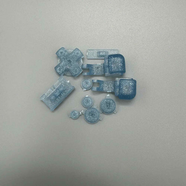 RADIATORE SSD M.2 2280 NVMe Con 2 Cuscinetti Termici Per Raffreddamento - Foto 12