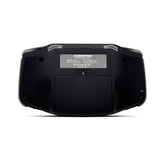 Anbernic RG34xx - CyberRunner