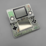 High Qualitly Nintendo DS Replacement Shells