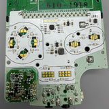 High Qualitly Game Boy LED button kit