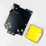 FunnyPlaying DMG IPS Laminated Kit