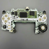 High Qualitly Game Boy LED button kit