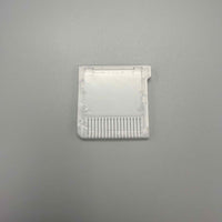 High Qualitly 3DS Cartrigde Shell