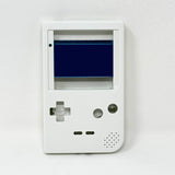 Game Boy Pocket Laminated Q5 Kit with OSD - Hispeedido