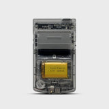 FunnyPlaying FPGBC Prebuilt Console #23