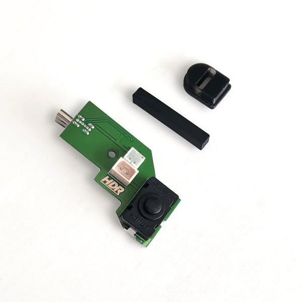 Nintendo Switch Usb C Module GameCube USB-C PD Mod Kit GC_PD By